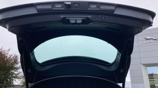 Jaguar I-Pace 294kW EV400 HSE 90kWh 5dr Auto [11kW Charger] Electric Estate